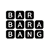 Bar Bar Bang slot game logo at Sol Casino