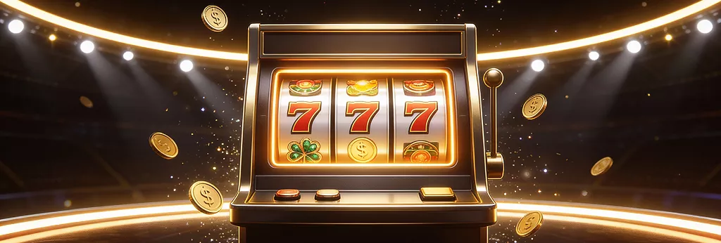 777 lucky slot machine jackpot at Sol Casino
